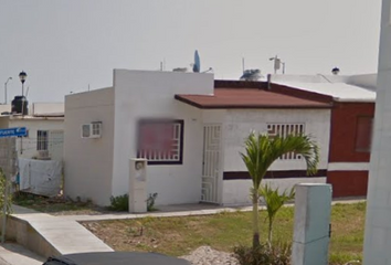 Casa en  Montevideo 15221, Mazatlán, Sinaloa, México