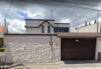 203 casas en remate bancario en venta en Tulancingo de Bravo - icasas.mx