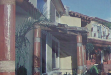 Casa en fraccionamiento en  Ezequiel Padilla Sur 22, Burgos Bugambilias, Tres De Mayo, Morelos, México