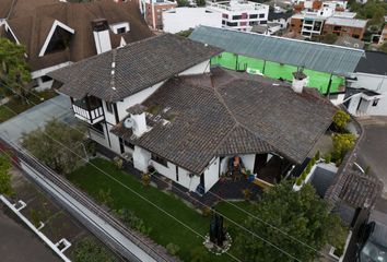 Casa en  Rgh2+xc6, Quito 170521, Ecuador