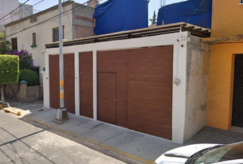 Casa en  Norte 19-a 5327, Lindavista Vallejo Iii Sección, Ciudad De México, Cdmx, México