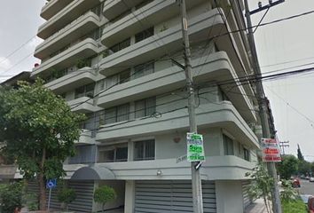 Departamento en  C. Pilares 427, Col Del Valle Sur, 03104 Ciudad De México, Cdmx, México