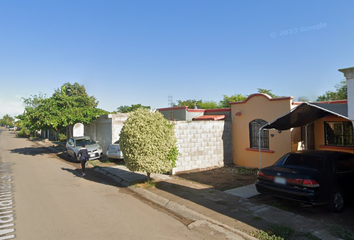 Casa en  Manantial La Ciénega, Manantial, Culiacán, Sinaloa, México