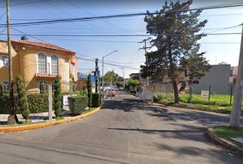 Casa en  Cartago, Lomas Estrella 2da Sección, Ciudad De México, Cdmx, México