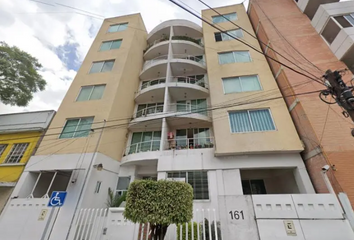 Casa en  Serafín Olarte 161, Independencia, Ciudad De México, Cdmx, México