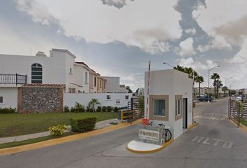 Casa en  Marivento 3880, Mazatlán, Sinaloa, México