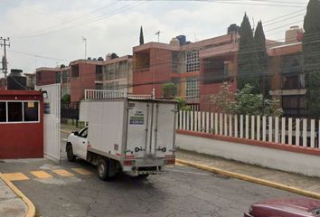 Departamento en  Ampliación Buenavista, Tultitlán, Edo. De México