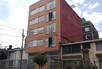 Apartamento en  Gran América, Bogotá