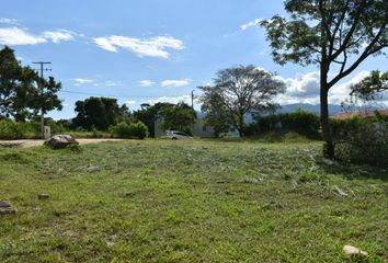 Lote de Terreno en  La Mesa, Cundinamarca, Colombia