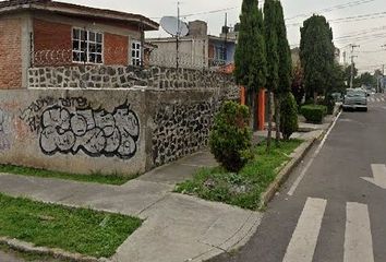 Casa en  Chemax, Pedregal De San Nicolás 1ra Secc, 14100 Ciudad De México, Ciudad De México, México