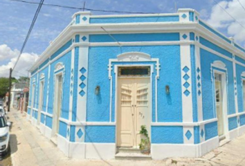 Casa en  Calle 47 575, Centro, 97000 Mérida, Yucatán, México