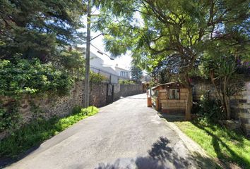 Casa en  Tijuamaloapan, San Andrés Totoltepec, 14400 Ciudad De México, Cdmx, México