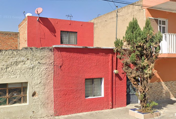 Casa en  Río Cuale, Atlas, Guadalajara, Jalisco, México