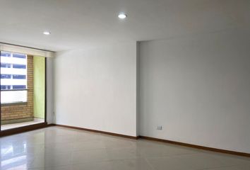 Apartamento en Sabaneta, Antioquia