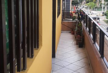 Apartamento en  Medellín, Antioquia, Colombia
