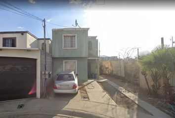 17 casas en remate bancario en venta en Tecate 