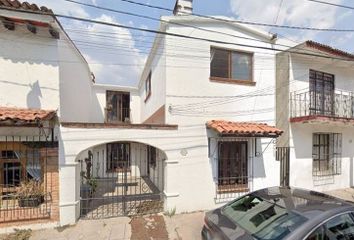 Casa en  Cjon. Del Lienzo 38, Mz 007, Rincon Colonial, 52996 Cdad. López Mateos, Méx., México