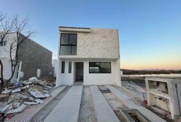 Casa en  Ciudad Maderas, Querétaro, México