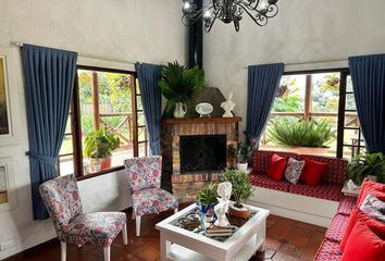 House for rent in Envigado, Envigado