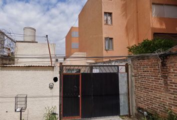 Casa en  Canaletto, Jardines De Oriente, 37257 León De Los Aldama, Gto., México