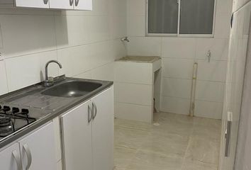 Apartamento en  Caribe Verde, Suroccidente, Barranquilla, Atlántico, Colombia