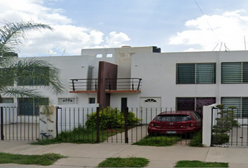 Casa en  Boulevard Perdigón 1710, Jardines De Los Naranjos, León, Guanajuato, México