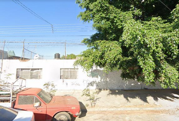 Casa en fraccionamiento en  San Lorenzo, Vicente Guerrero, Guadalajara, Jalisco, México