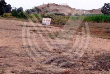 Terreno en  Asia, Cañete