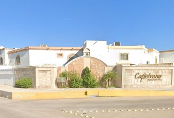 Casa en  El Llano, Hermosillo