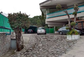 Casa en  La Calera, Puebla