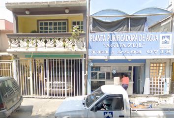 Casa en fraccionamiento en  Avenida Real Del Bosque 13, Real Del Bosque, Fuentes Del Valle, Estado De México, México