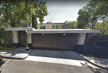 Casa en  Monte Cheviots 220, Lomas De Chapultepec Vi Sección, Ciudad De México, Cdmx, México