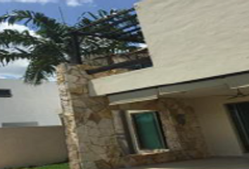 Casa en  Calle 21b, Colonia Altabrisa, Mérida, Yucatán, México