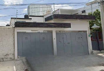 Casa en  Primera Pegaso 39, Mz 040, Ensueños, 54740 Cuautitlán Izcalli, Méx., México
