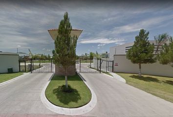 Casa en condominio en  Sendero Del Nayar, Victoria De Durango, Durango, México