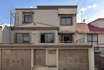 Casa en  Calle Piñon 156, Cumbres De San Mateo, Naucalpan De Juárez, Estado De México, México