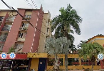 Apartamento en  San José, Barranquilla