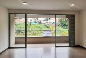 Apartamento en Envigado, Antioquia