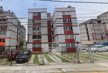 Departamento en  Boulevard San O. P. 315, Villas De La Hacienda, Atizapán De Zaragoza, Estado De México, México