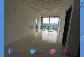 Apartamento en  Camino Ganadero, Villavicencio, Meta, Colombia