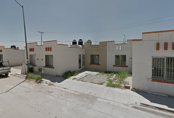 Casa en fraccionamiento en  Santa Sofía, Torreón, Coahuila De Zaragoza, México