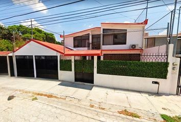 Casa en  Pl. San Roque, Las Plazas, Santiago De Querétaro, Querétaro, México