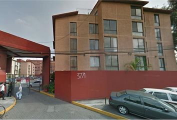 Departamento en  Canal De Miramontes 3771, Coapa, Los Colorines, Ciudad De México, Cdmx, México