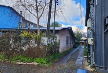 Casa en  Valdivia, Valdivia