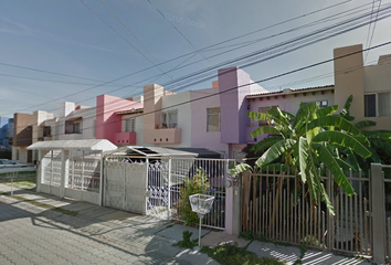 Casa en fraccionamiento en  Gloria Marín, La Joya, Santiago De Querétaro, Qro., México