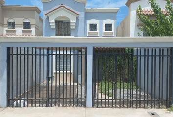 Casa en  La Diligencia, Progreso, Mexicali, Baja California, México