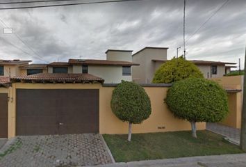 Casa en  Rancho Largo, Villas Del Mesón, 76226 Juriquilla, Qro., México