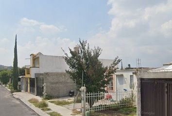 Casa en  San Pedrito El Alto, Querétaro, México