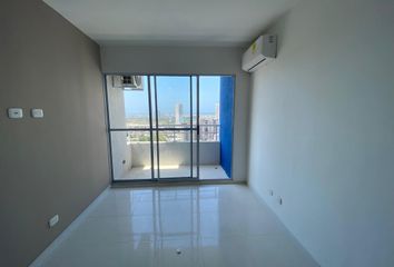 Apartamento en  Torre Primi, Carrera 14, Torices, Provincia De Cartagena, Bolívar, Colombia