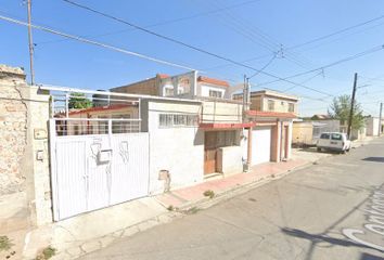 Casa en fraccionamiento en  Centenario 635, Zona Centro, 25000 Saltillo, Coah., México